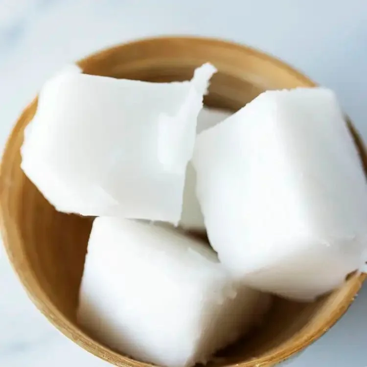 Paraffin Wax